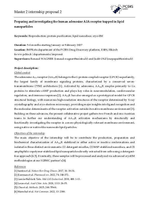 <em>Proposition 2</em>