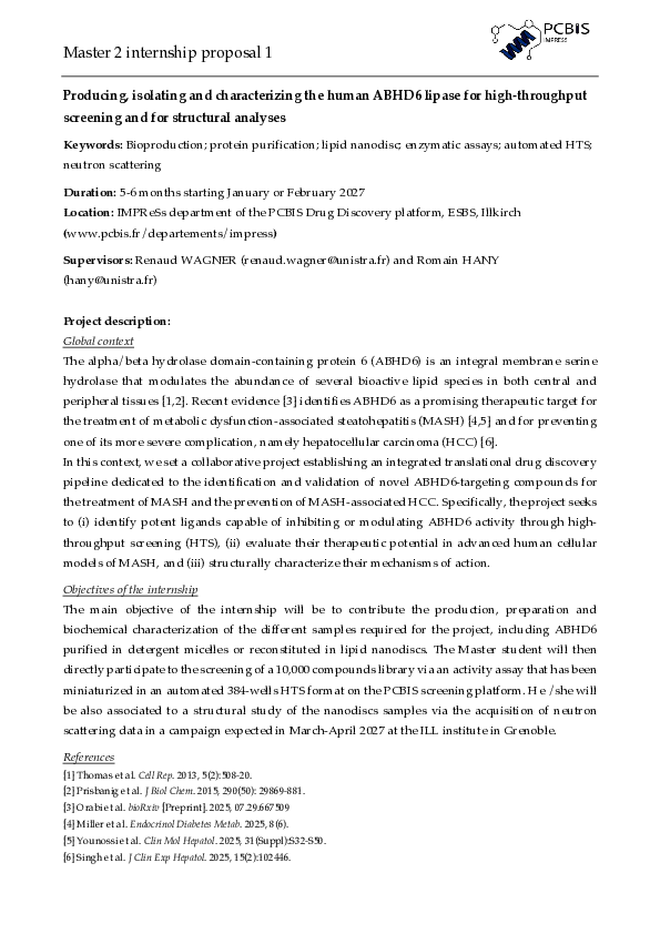 <em>Proposition 1</em>
